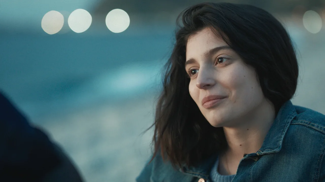 The Good Mothers İndir - görsel 1