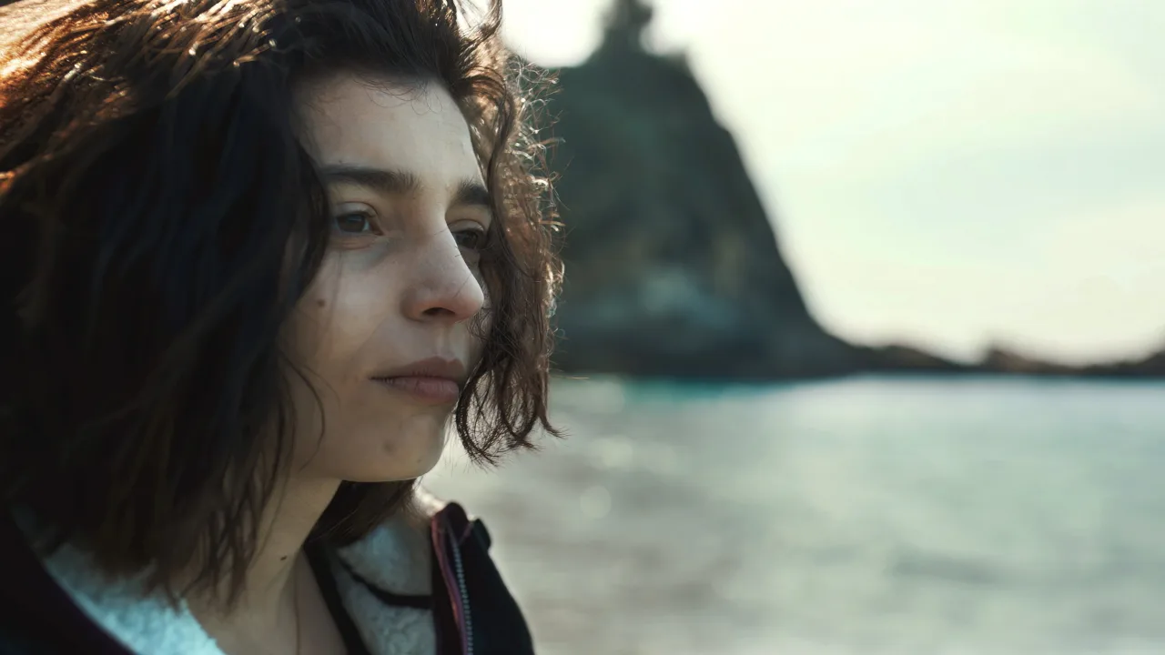The Good Mothers İndir - görsel 10