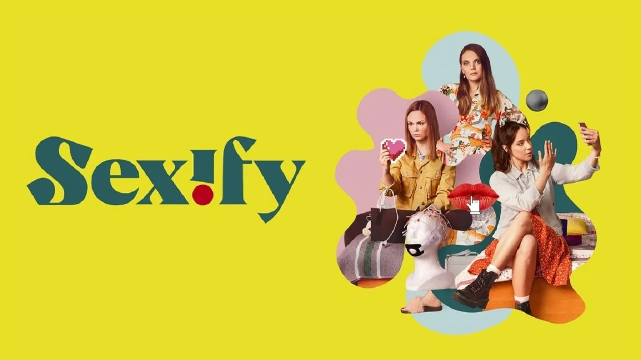 Sexify İndir - görsel 8