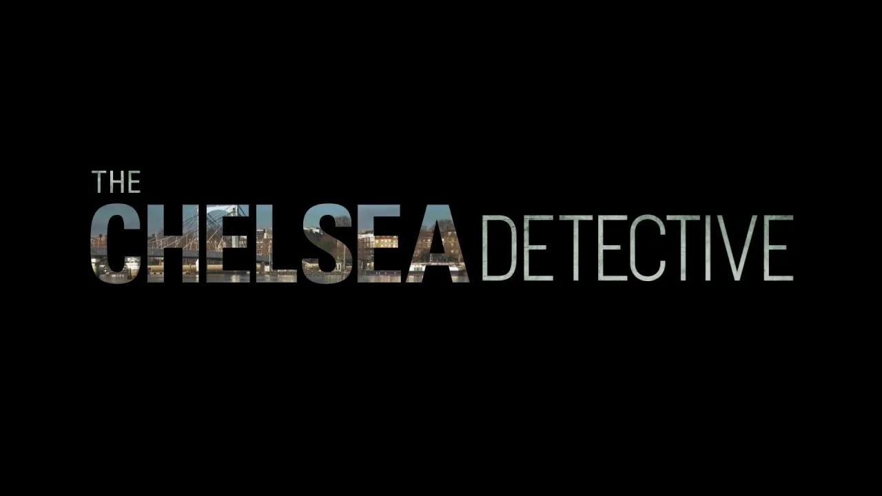 The Chelsea Detective 1080p İndir - görsel 9