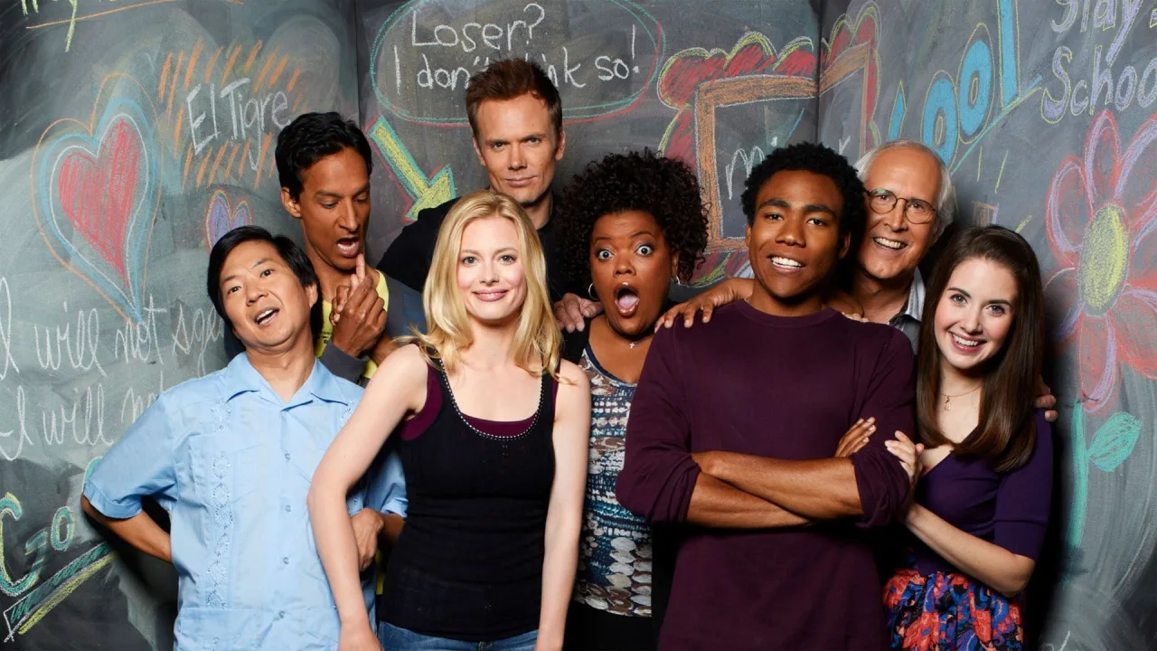 Community İndir - görsel 3