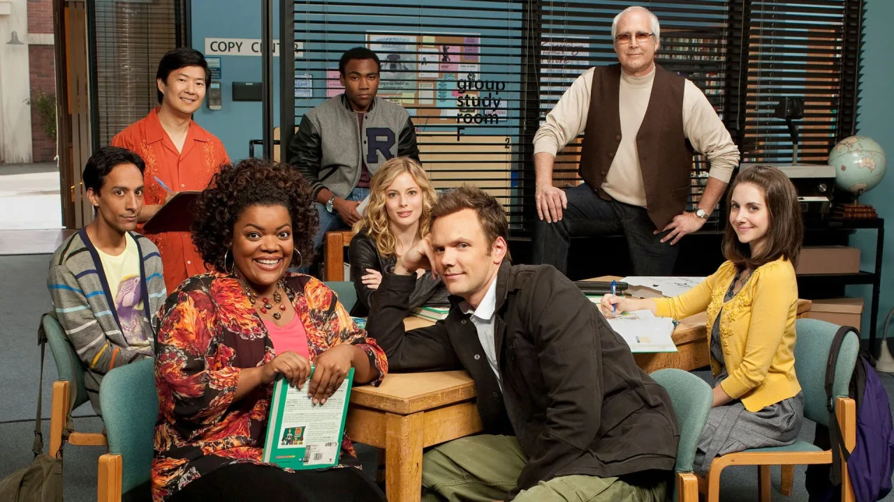 Community İndir - görsel 6