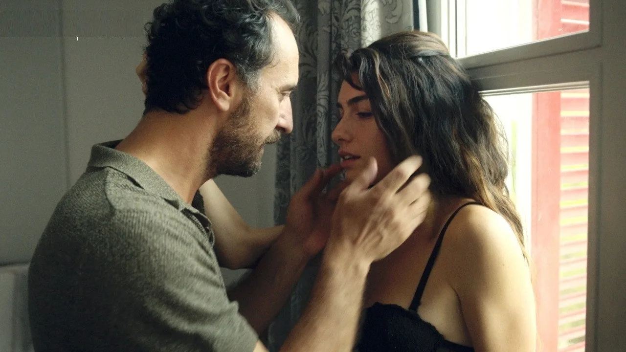 Saklı 1080p İndir - görsel 2