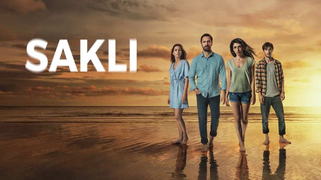 Saklı 1080p İndir - görsel 3