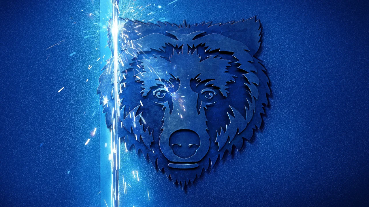 The Bear 1080p Dual İndir - görsel 6