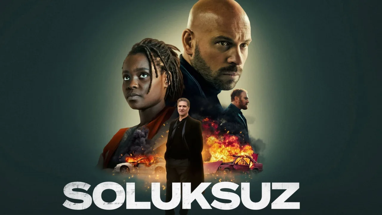 Soluksuz İndir - görsel 8