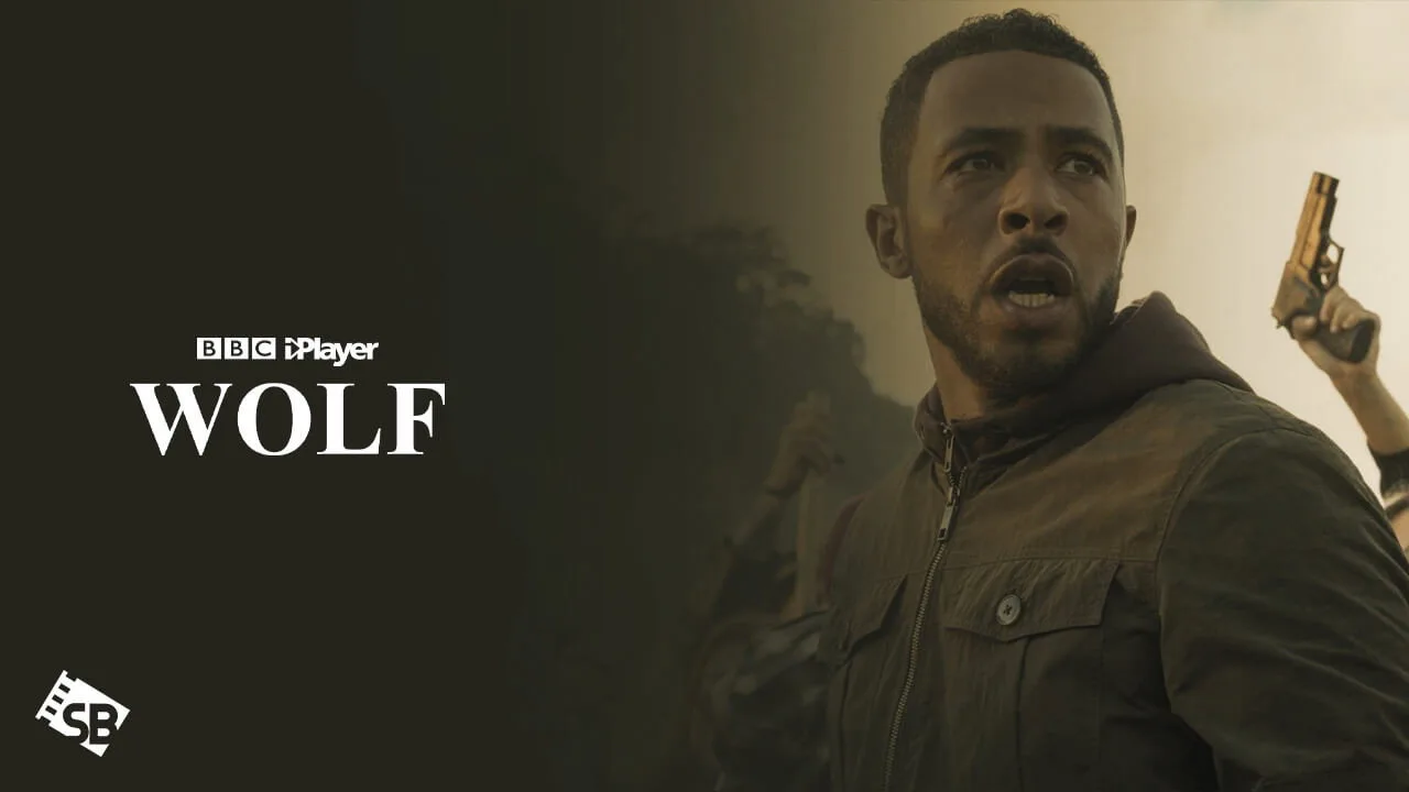 Wolf 1080p İndir - görsel 7
