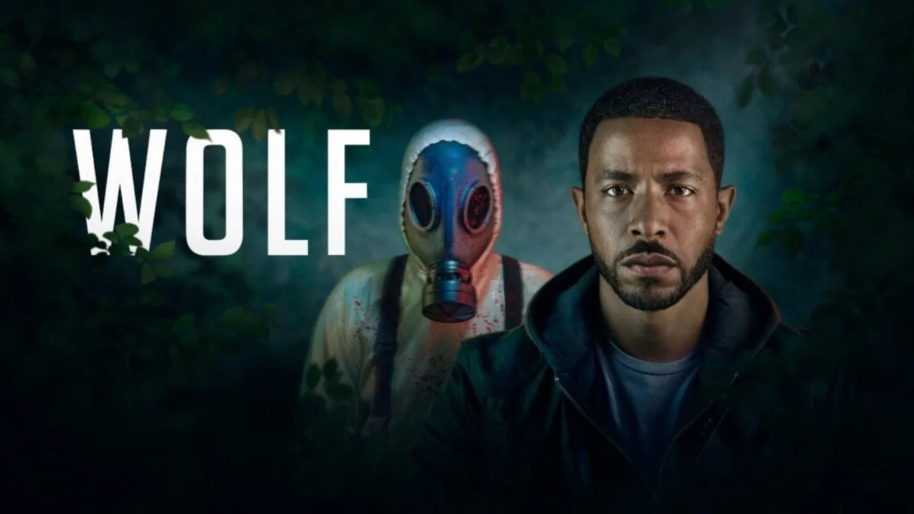 Wolf 1080p İndir - görsel 8