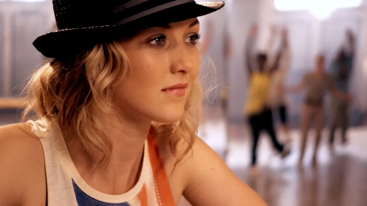 Sokak Dansı 3D İndir - görsel 2