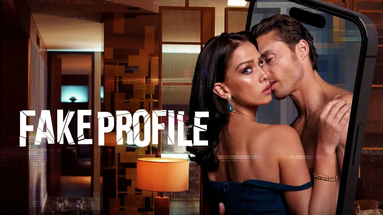 Sahte Profil İndir - görsel 9