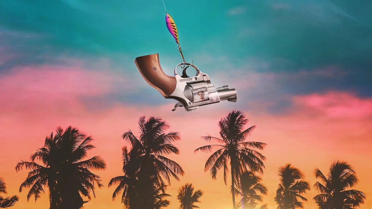 Florida Man İndir - görsel 5