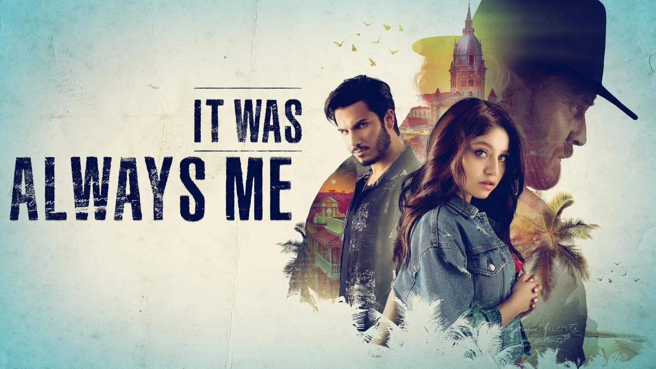 It Was Always Me 1080p İndir - görsel 7