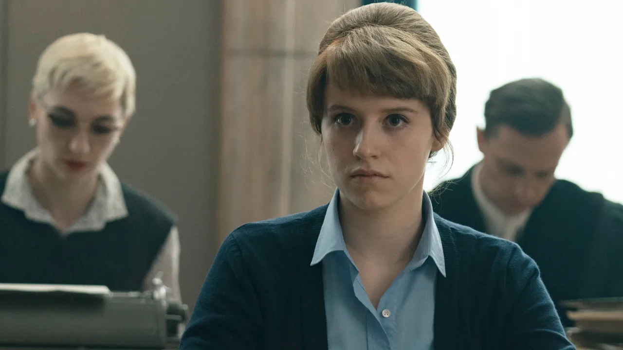 Deutsches Haus 1080p İndir - görsel 4