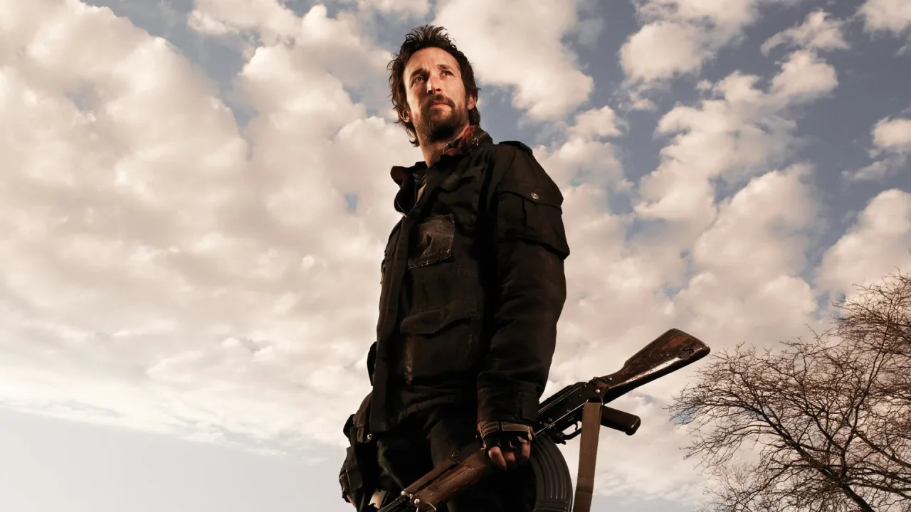Falling Skies 1080p Dual İndir - görsel 10