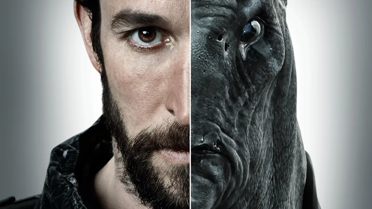 Falling Skies 1080p Dual İndir - görsel 4