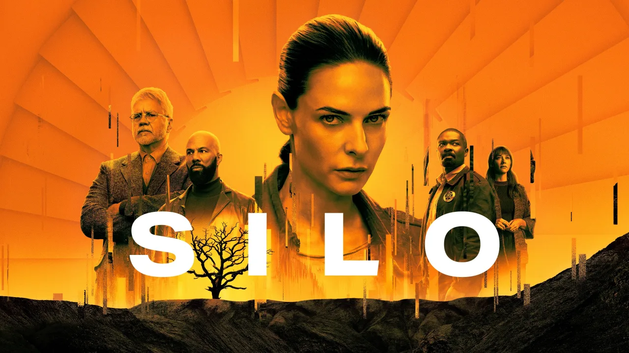 Silo 4K Dual İndir - görsel 10