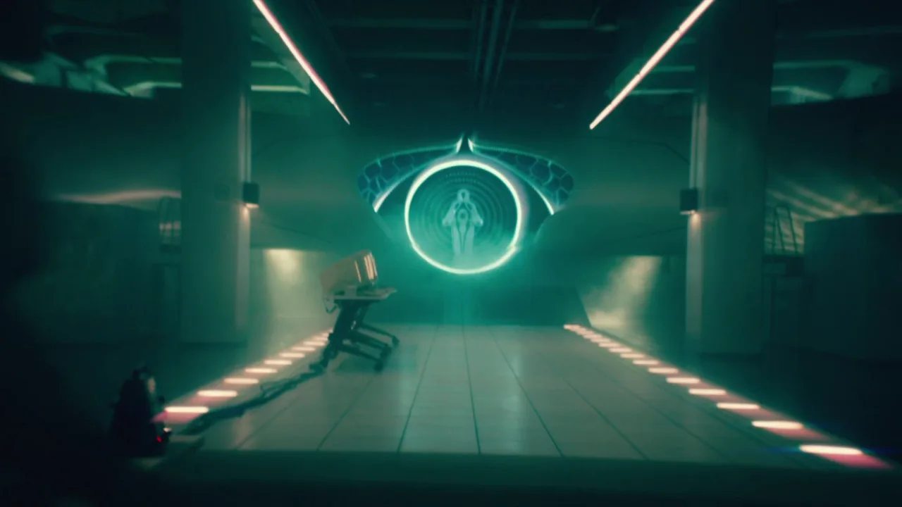 Max Steel İndir - görsel 6