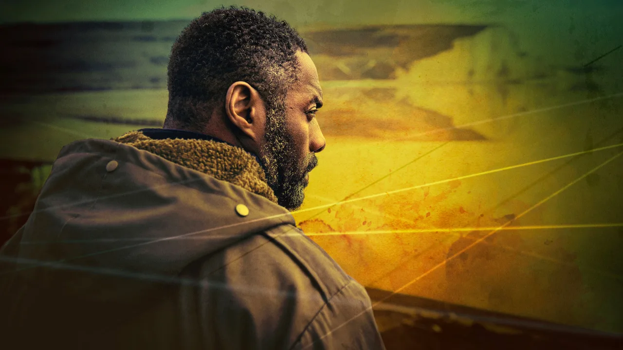Luther 1080p İndir - görsel 7