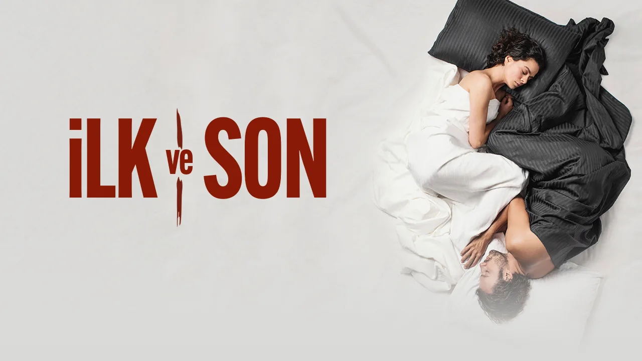 İlk ve Son - görsel 10