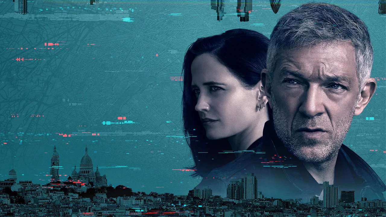 Liaison 1080p İndir - görsel 5