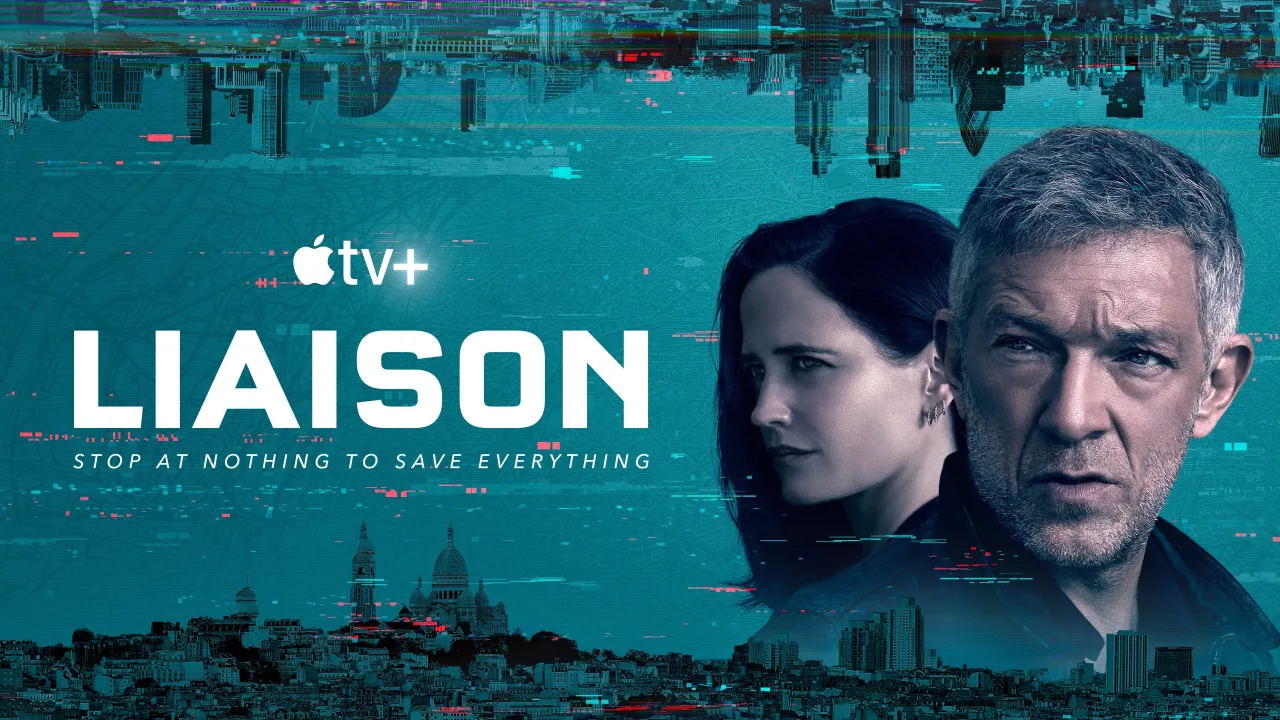 Liaison 1080p İndir - görsel 8