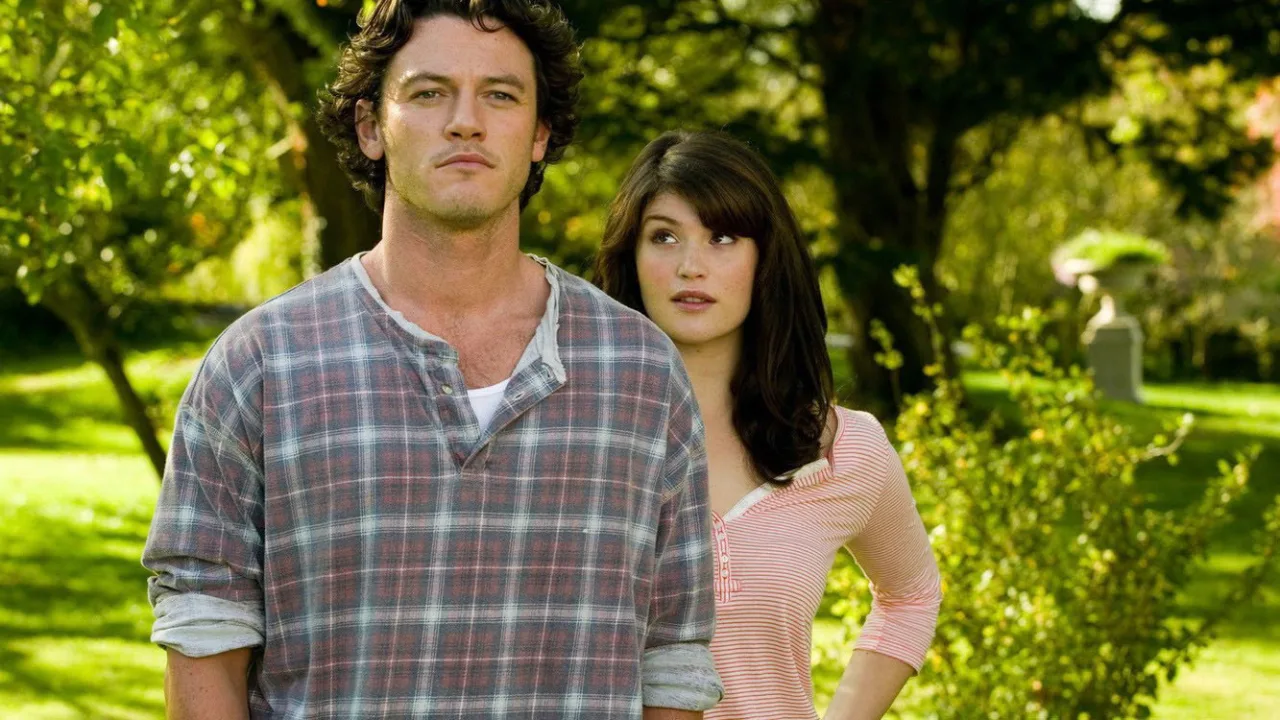 Aşk Üçgeni İndir - görsel 9