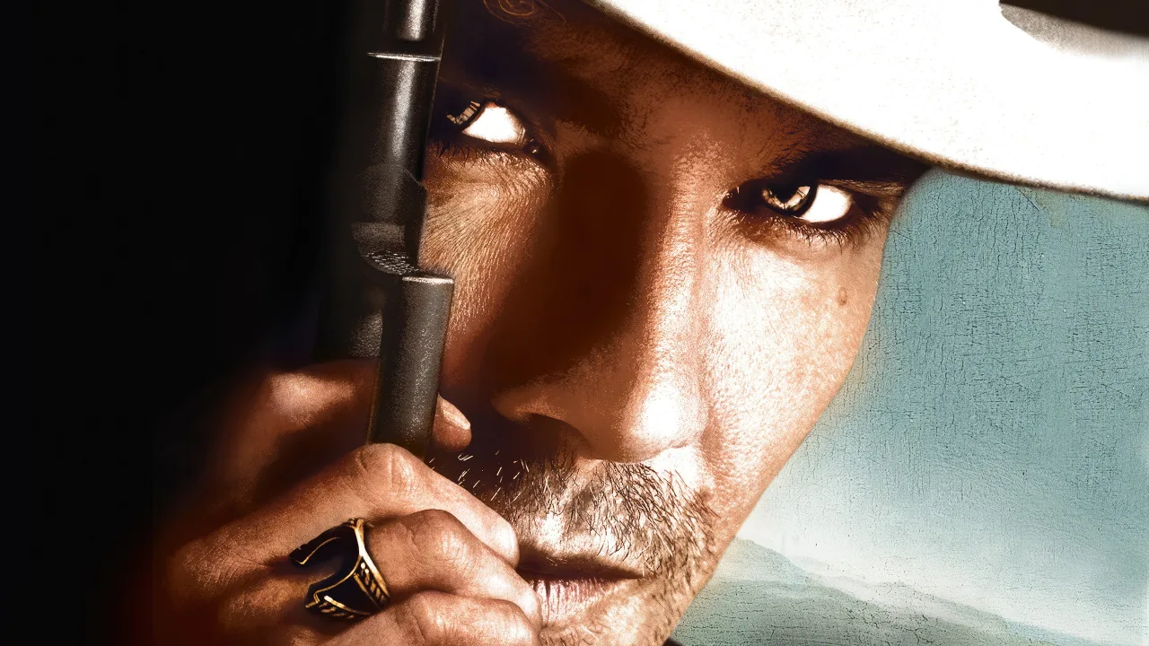 Justified 1080p İndir - görsel 7