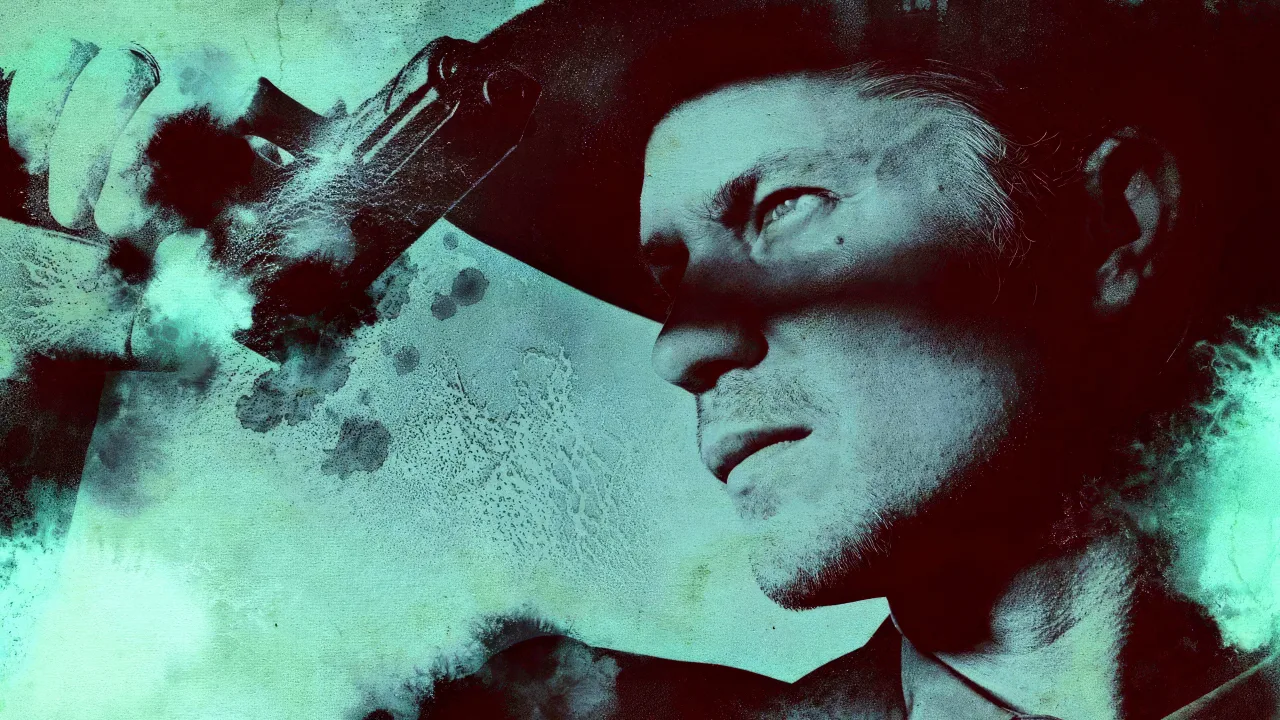 Justified 1080p İndir - görsel 8