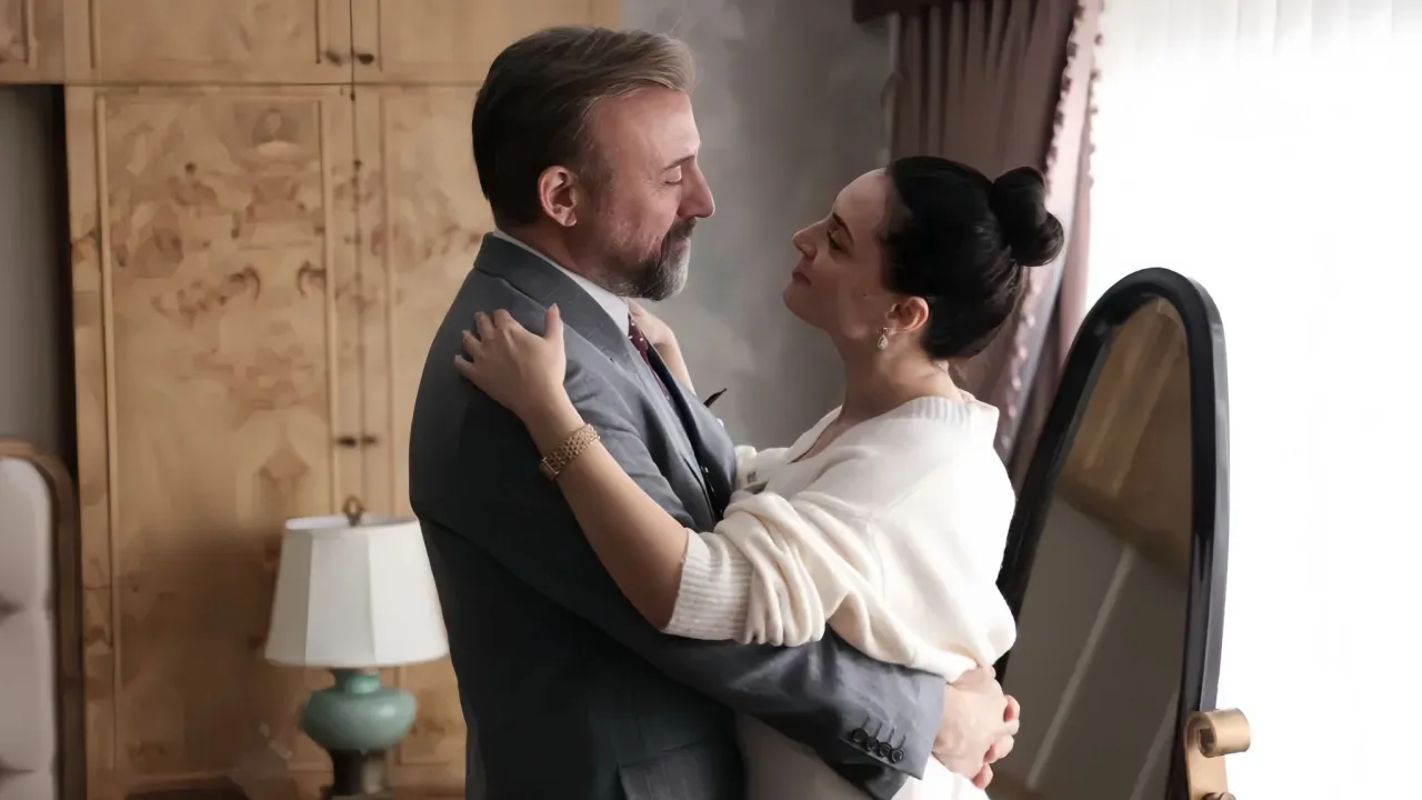 Kral Kaybederse 1080p İndir - görsel 4