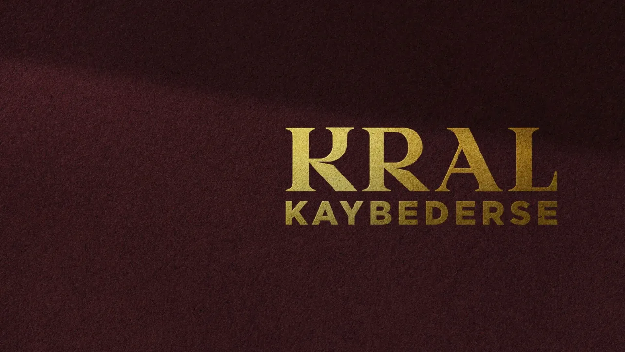 Kral Kaybederse 1080p İndir - görsel 7