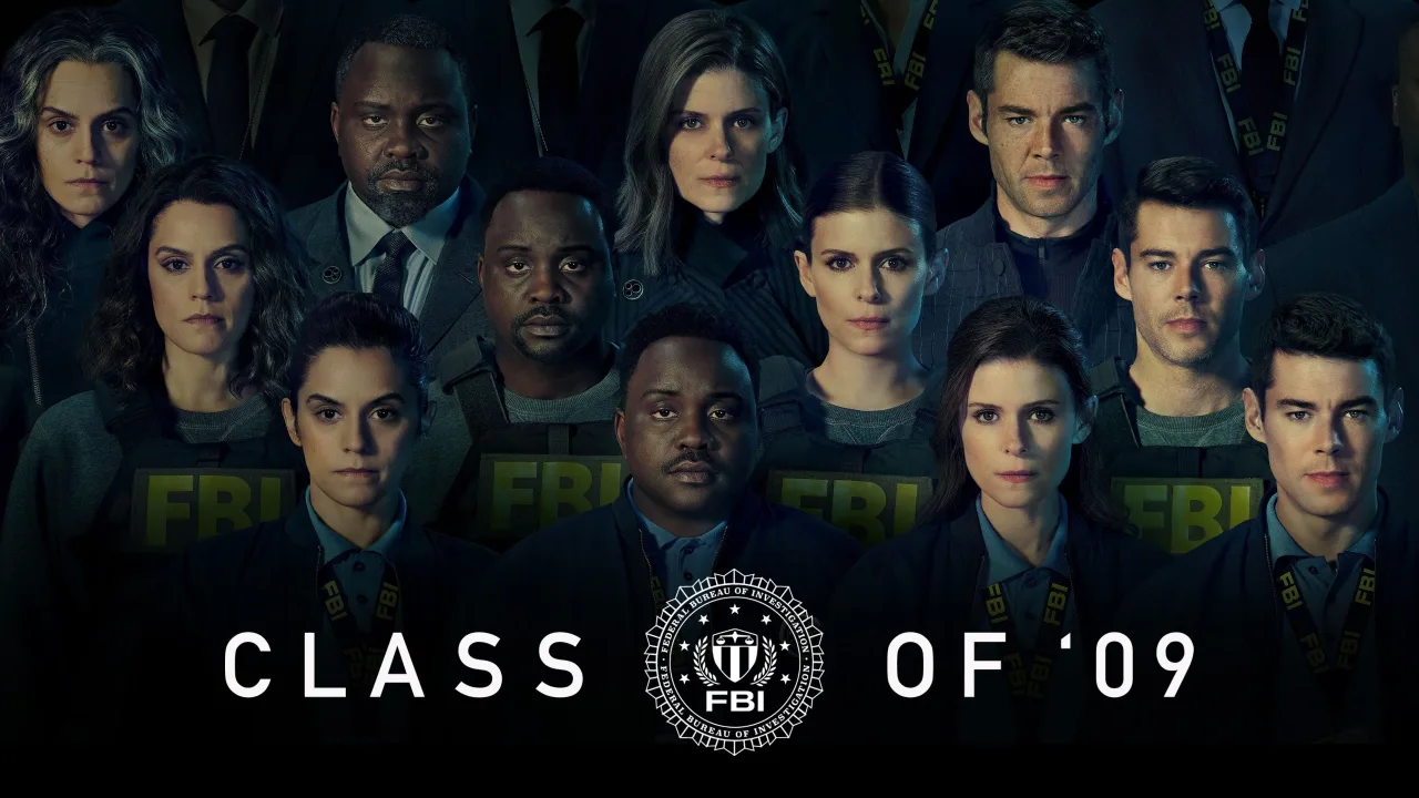 Class of '09 1080p İndir - görsel 5