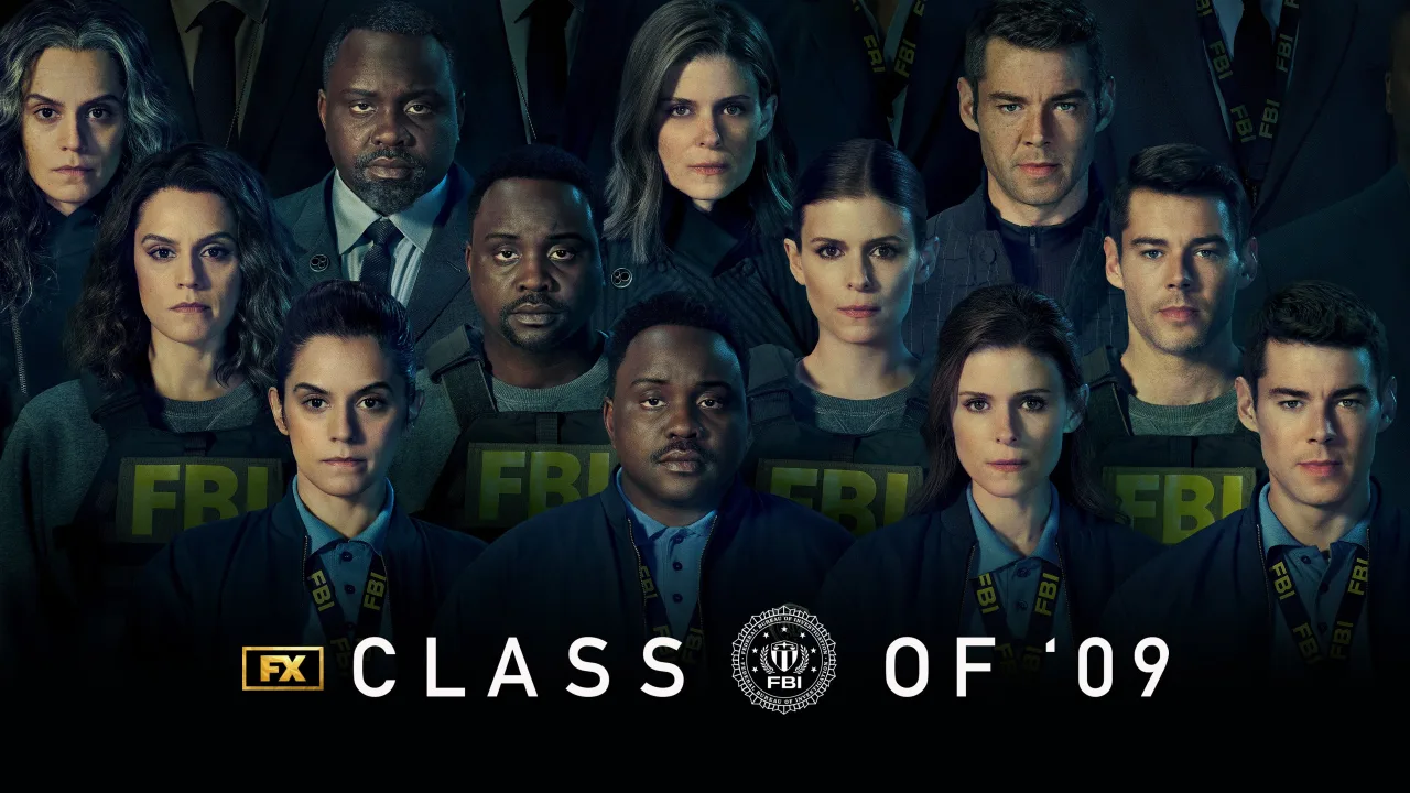 Class of '09 1080p İndir - görsel 6
