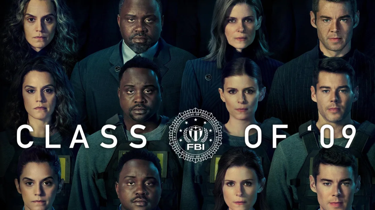 Class of '09 1080p İndir - görsel 7