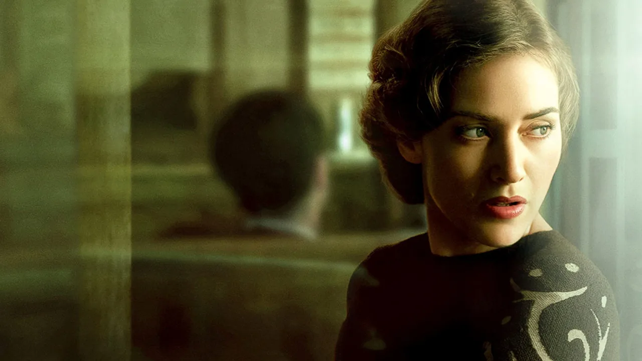 Mildred Pierce 1080p İndir - görsel 3