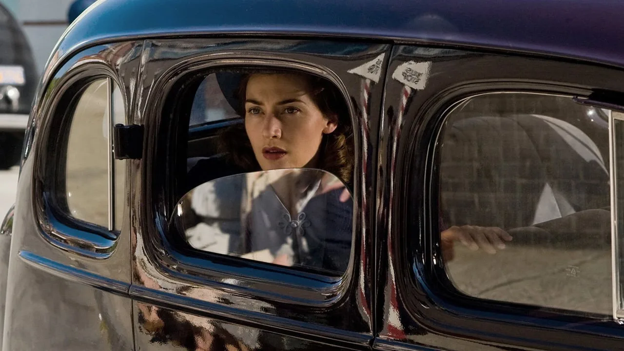 Mildred Pierce 1080p İndir - görsel 4