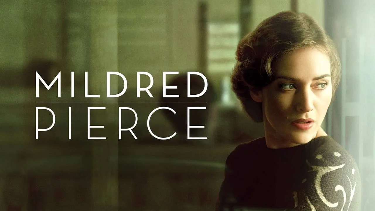 Mildred Pierce 1080p İndir - görsel 5