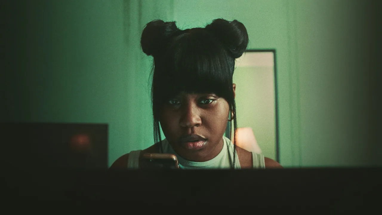Swarm İndir - görsel 1
