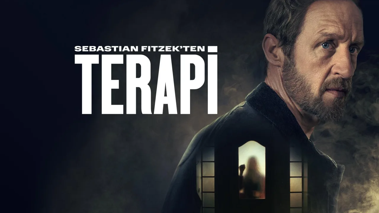 Sebastian Fitzeks Die Therapie 1080p İndir - görsel 4