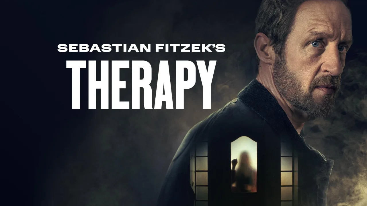 Sebastian Fitzeks Die Therapie 1080p İndir - görsel 5