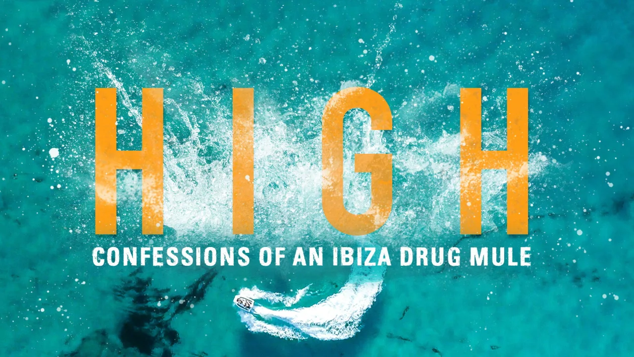 High: Confessions of an Ibiza Drug Mule 1080p İndir - görsel 4