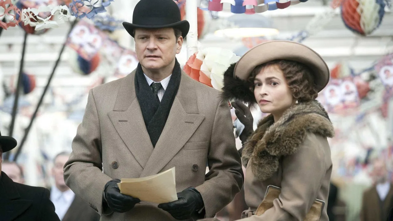 Zoraki Kral İndir - görsel 5