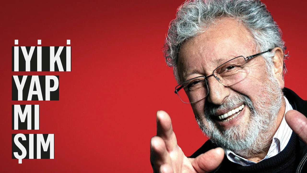 İyi ki Yapmışım İndir - görsel 3