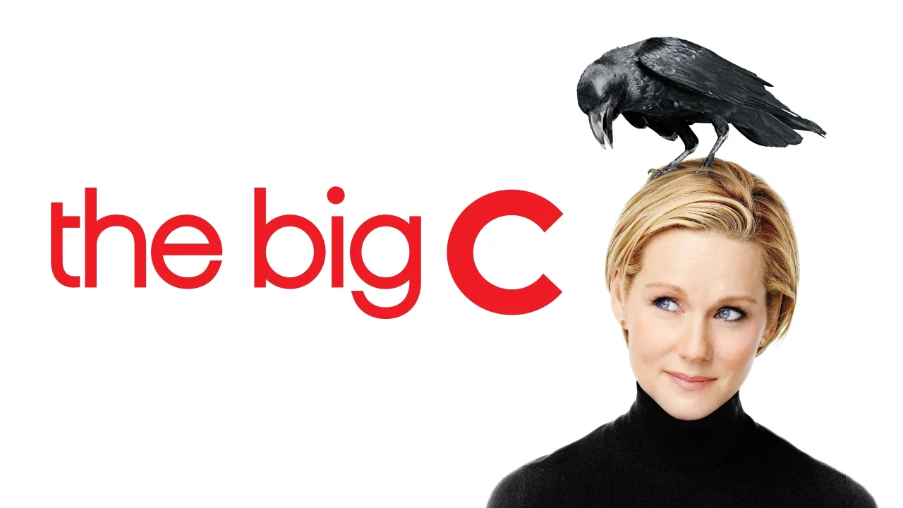 The Big C 720p İndir - görsel 8