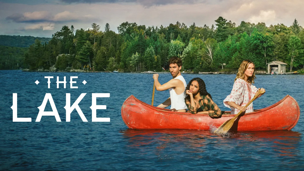 The Lake İndir - görsel 8