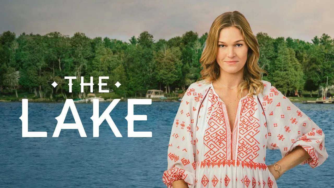 The Lake İndir - görsel 9