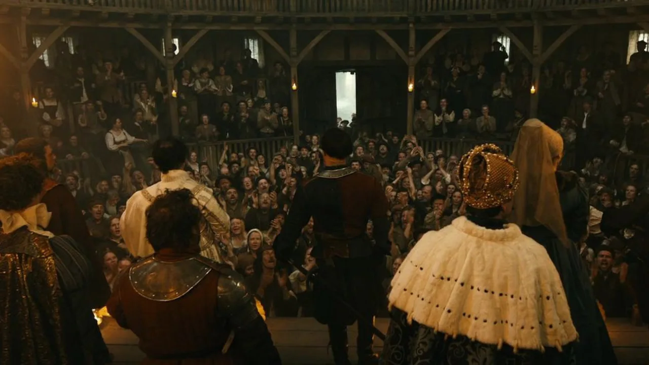 Anonim İndir - görsel 6
