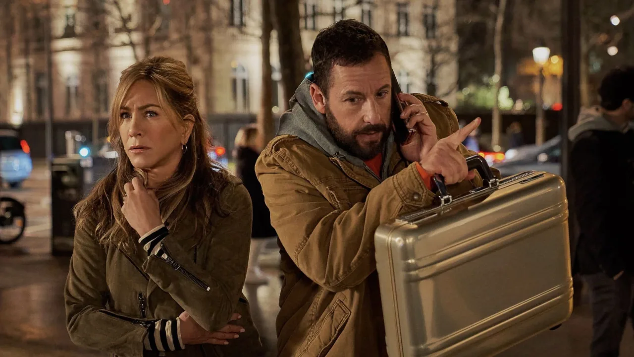 Murder Mystery 2 İndir - görsel 3