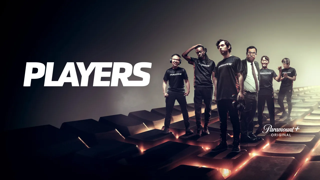 Players İndir - görsel 6