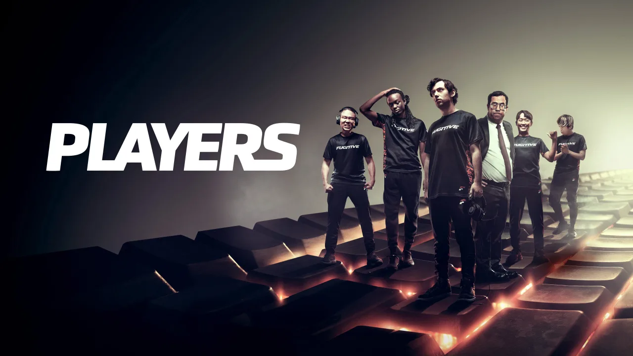 Players İndir - görsel 7