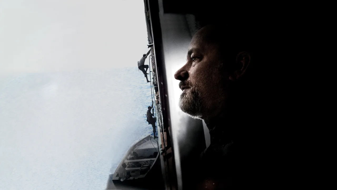 Kaptan Phillips İndir - görsel 9